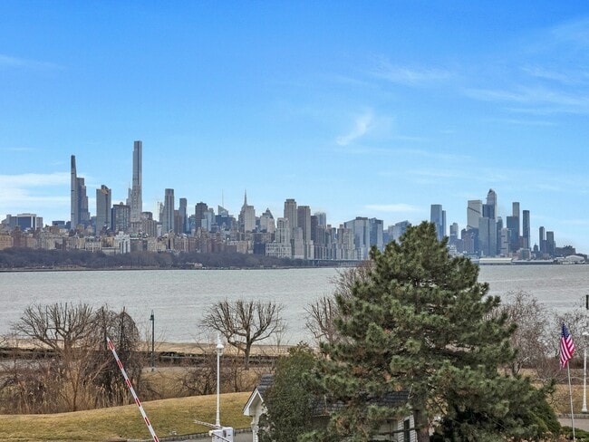 property at 229 The Promenade