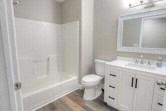 7311 98th Ave in Kenosha, WI - Building Photo - Building Photo