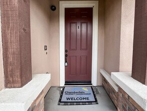 458 Adobe Estates Dr in Vista, CA - Building Photo - Building Photo