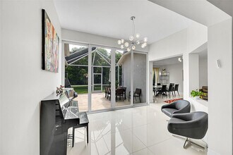 12354 Antille Dr in Boca Raton, FL - Building Photo - Building Photo