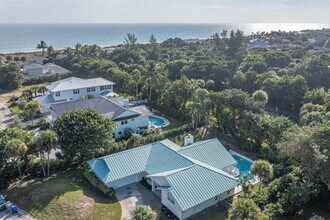 2225 Silver Sands Ct in Vero Beach, FL - Building Photo - Building Photo