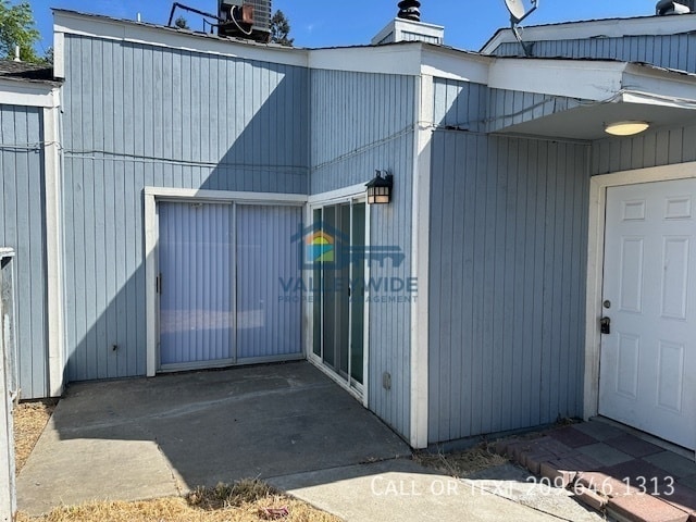 5575 Tree Swallow Ct in Stockton, CA - Building Photo - Building Photo