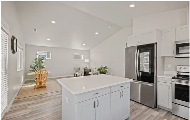 property at 123 9th Ave