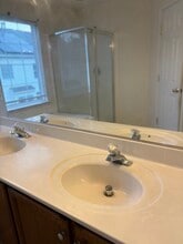 2340 Huntington Station Ct in Alexandria, VA - Building Photo - Building Photo