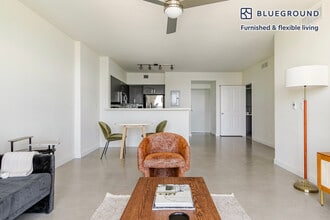 729 NW 2nd St in Miami, FL - Building Photo - Building Photo
