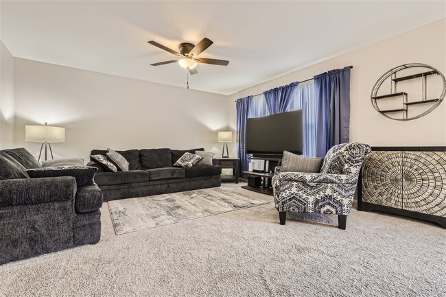 21545 E 59th Dr in Aurora, CO - Building Photo - Building Photo