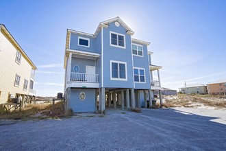 Sand Crab East in Gulf Shores, AL - Building Photo - Other