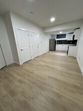 6631-6642 42 Ave in Beaumont, AB - Building Photo - Building Photo