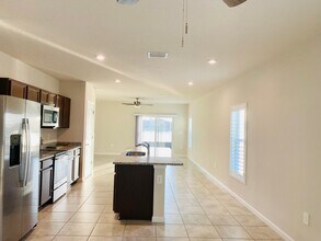 106 Pummelo Pl in Fort Pierce, FL - Building Photo - Building Photo