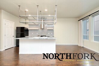 2953 N Cajun Ln in Meridian, ID - Building Photo - Building Photo