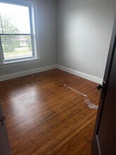 552 3rd St, Unit 7 in Niagara Falls, NY - Building Photo - Building Photo