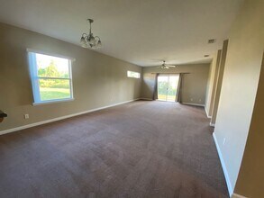 2904 Cocoa Ct in Panama City, FL - Building Photo - Building Photo