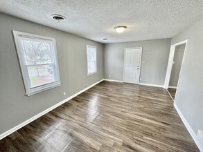 2968 Tudor St in Memphis, TN - Building Photo - Building Photo