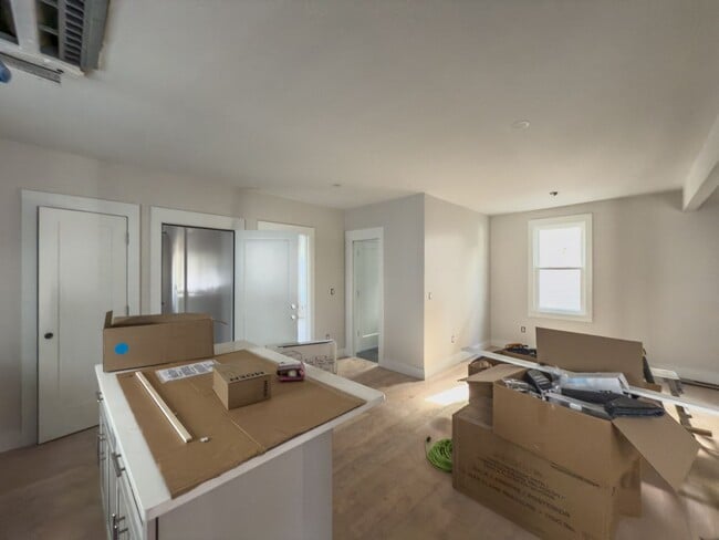 88 Lyon St in New Haven, CT - Building Photo - Building Photo
