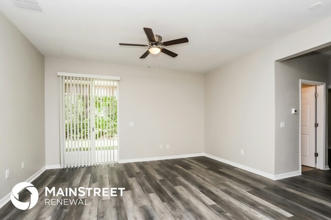 7836 Evinrude Ave in North Port, FL - Building Photo - Building Photo