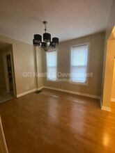 1837 N Francisco Ave in Chicago, IL - Building Photo - Building Photo