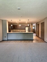 6713 Ballard Ave in Lincoln, NE - Building Photo - Building Photo