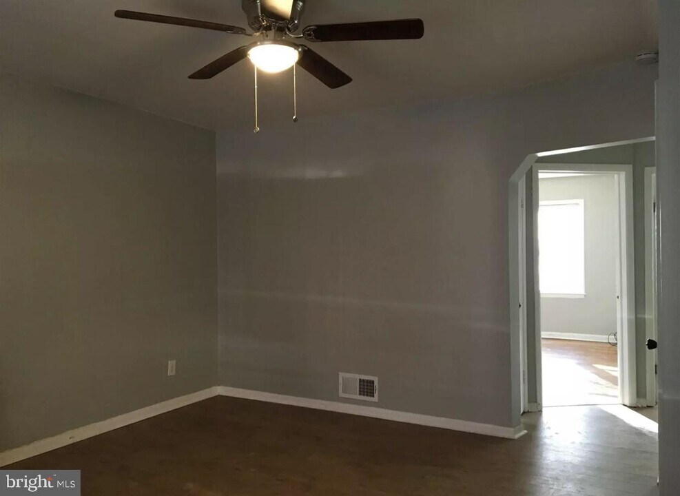 4019 Frankford Ave Photo