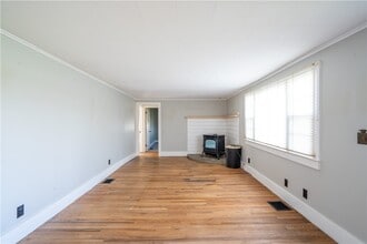 3367 NY-488 in Clifton Springs, NY - Building Photo - Building Photo