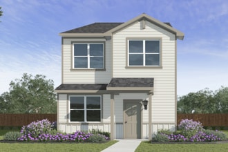 Branding Iron in Fort Worth, TX - Building Photo - Building Photo