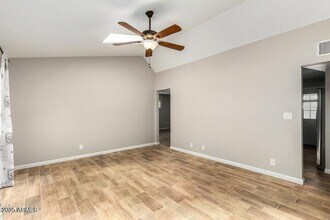 7815 E Belleview St in Scottsdale, AZ - Building Photo - Building Photo