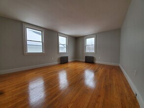 444 Lafayette Rd in Hampton, NH - Building Photo - Building Photo