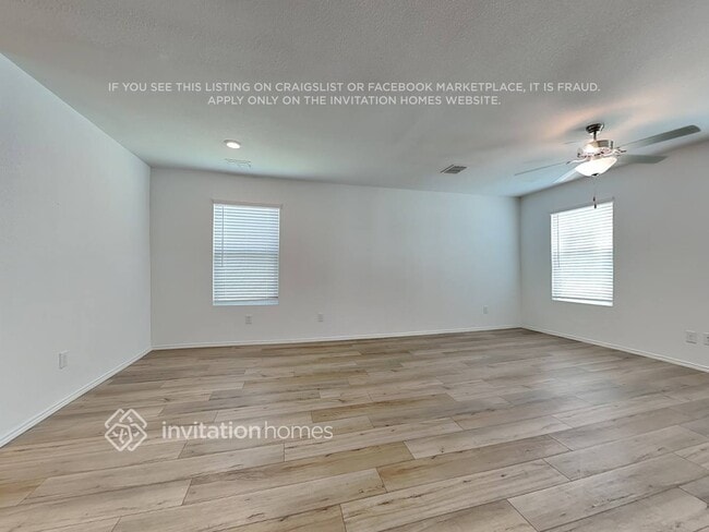 218 Br Vlg Wy in Princeton, TX - Building Photo - Building Photo