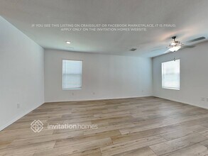 138 Br Vlg Wy in Princeton, TX - Building Photo - Building Photo