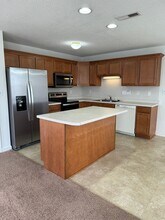 115 Clusters Cir in Mooresville, NC - Building Photo - Building Photo