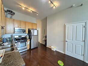 1464 S Michigan Ave in Chicago, IL - Building Photo - Building Photo