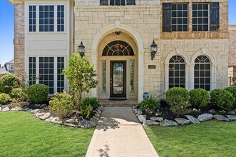 3906 Point Cuero Ct in Katy, TX - Building Photo - Building Photo