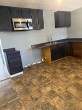 3426 Black St in Anniston, AL - Building Photo - Building Photo