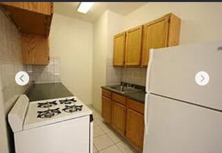 4646 N Magnolia Ave in Chicago, IL - Building Photo - Building Photo