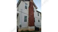 57 Corban Ave SW, Unit C photo'