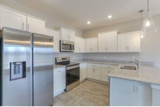 4332 Spyglass Dr in Murfreesboro, TN - Building Photo - Building Photo