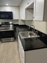 263 Cheney St in Reno, NV - Building Photo