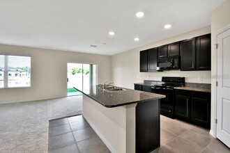 312 Tierra Verde Way in Bradenton, FL - Building Photo - Building Photo