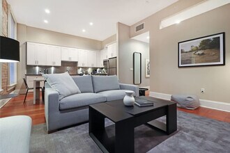 822 Perdido St in New Orleans, LA - Building Photo - Building Photo