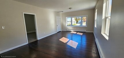 20 Park Ave in Webster, MA - Building Photo - Building Photo