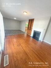 13 Meadowlawn Dr in Tuscaloosa, AL - Building Photo - Building Photo