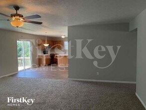 6802 Harriet Dr in Indianapolis, IN - Building Photo - Building Photo