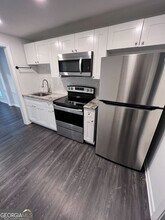 405 N Park St in Carrollton, GA - Building Photo - Building Photo