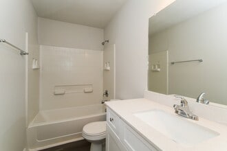 5434 Comel Ct in Katy, TX - Building Photo - Building Photo