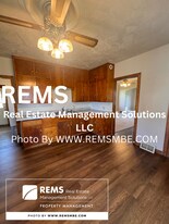 S2386 County Rd K in Reedsburg, WI - Building Photo