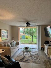 1220 Wildwood Lakes Blvd, Unit 103 in Naples, FL - Building Photo - Building Photo