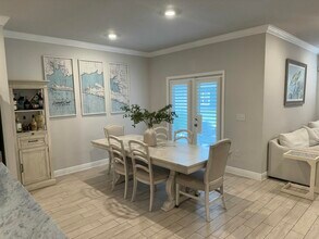 382 Lightning Bug Ln in Freeport, FL - Building Photo - Building Photo