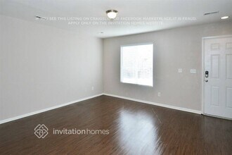 1284 Bluebird St in Brighton, CO - Building Photo - Building Photo