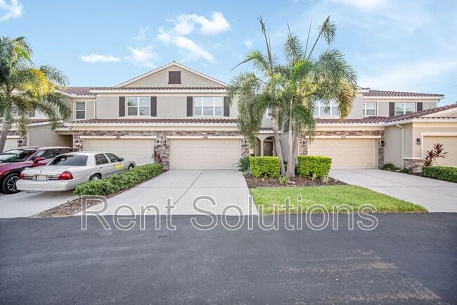 property at 5229 5th Way N