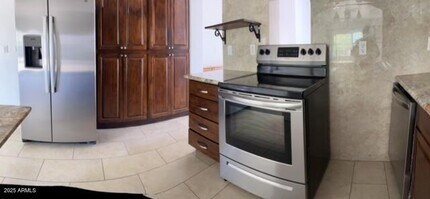 1117 E Sunnyslope Ln in Phoenix, AZ - Building Photo - Building Photo