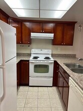 37859 Essanay Pl in Fremont, CA - Building Photo - Building Photo